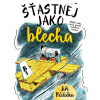 Šťastnej jako blecha Šťastnej jako blecha