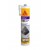 Univerzálne montážne lepidlo Sika 290 ml Univerzálne montážne lepidlo Sika 290 ml