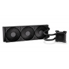 Endorfy vodní chladič CPU Navis F360 / 3x120mm / PWM / AMD i Intel EY3B003 SilentiumPC Endorfy vodní chladič CPU Navis F360 / 3x120mm / PWM / AMD i Intel EY3B003 SilentiumPC
