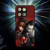 Death Note Light a Ryuk - Honor obal Death Note Light a Ryuk - Honor obal