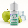 Dr.Frost Dr Frost Arctic Edition Apple Black Honeydew Ice 6ml/30ml LongFill Dr.Frost Dr Frost Arctic Edition Apple Black Honeydew Ice 6ml/30ml LongFill