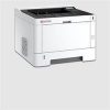 Kyocera ECOCYS PA4000wx, laserová tiskárna Kyocera ECOCYS PA4000wx, laserová tiskárna
