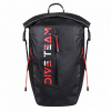 Dive Team Batoh 30 L Dive Team Batoh 30 L
