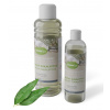 Chemoform Camena Saunová esencia-Tasmánsky eukalyptus 250ml Chemoform Camena Saunová esencia-Tasmánsky eukalyptus 250ml
