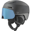 Lyžiarska prilba BOLLÉ X-FUSION PURE Lyžiarska prilba BOLLÉ X-FUSION PURE