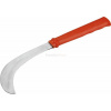 Extol Craft 92800 Mačeta 44 cm, plastová rukoväť, Extol Craft 92800 Mačeta 44 cm, plastová rukoväť,