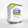 Core7 Flex Reef Supplements TRITON na 4x1 l alebo 2x2 l – reefové akvária s OTHER methods Core7 Flex Reef Supplements TRITON na 4x1 l alebo 2x2 l – reefové akvária s OTHER methods