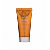 Aloe Tattoo Gold Bloom - bioaktívny krém na starostlivosť o tetovanie 30 g Aloe Tattoo Gold Bloom - bioaktívny krém na starostlivosť o tetovanie 30 g