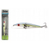 Wobler Salmo 11 g 1 ks Wobler Salmo 11 g 1 ks