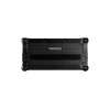 Reloop Premium RP-7 Turntable Case Reloop Premium RP-7 Turntable Case