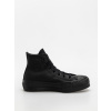 Converse Chuck Taylor All Star Lift (black) 39, čierna Converse Chuck Taylor All Star Lift (black) 39, čierna