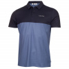 Tričko Calvin Klein Golf Dnm-Nvy 843990 Tričko Calvin Klein Golf Dnm-Nvy 843990