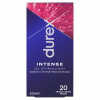 Durex Intense stimulačný gél 10 ml Durex Intense stimulačný gél 10 ml