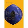Iževské noci - Vjačeslav Ar-Sergi Iževské noci - Vjačeslav Ar-Sergi