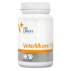 VetExpert VetoMune Twist Off 60 cps VetExpert VetoMune Twist Off 60 cps