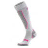 LYŽAŘSKÉ PONOŽKY RELAX ALPINE RSO31A Veľkosť EU: 39-42 LYŽAŘSKÉ PONOŽKY RELAX ALPINE RSO31A Veľkosť EU: 39-42