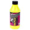Hydroxid sodný 1 kg Hydroxid sodný 1 kg
