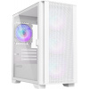 ULTIMÁTNY PC LITE | AMD Ryzen 5 5600 | Radeon RX 9060 XT | 32 GB DDR4 PC SKRINKA: Montech AIR 100 ARGB White ULTIMÁTNY PC LITE | AMD Ryzen 5 5600 | Radeon RX 9060 XT | 32 GB DDR4 PC SKRINKA: Montech AIR 100 ARGB White