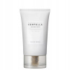 SKIN1004 Madagascar Centella Soothing Cream Upokojujúci krém na pleť 75 ml SKIN1004 Madagascar Centella Soothing Cream Upokojujúci krém na pleť 75 ml