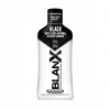 BlanX Black ústna voda 500 ml BlanX Black ústna voda 500 ml