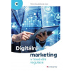 Digitální marketing v nové éře regulace - Zdeněk Štipl Digitální marketing v nové éře regulace - Zdeněk Štipl