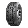 GOODRIDE SUP GUARD M1 425/65 R22,5 165K GOODRIDE SUP GUARD M1 425/65 R22,5 165K