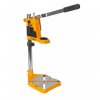 Hoteche Stojan na vŕtačku 400 mm - HT300801 Hoteche Stojan na vŕtačku 400 mm - HT300801