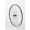 MAXBIKE 26 MAXBIKE 26