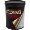 MAGNAT STYLE VELATURA 1L (MAGNAT STYLE VELATURA 1L) MAGNAT STYLE VELATURA 1L (MAGNAT STYLE VELATURA 1L)