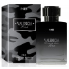 NG PERFUMES NG Valencia Men Black 100 ml NG PERFUMES NG PERFUMES NG Valencia Men Black 100 ml NG PERFUMES