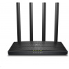 TP-LINK Archer C6U TP-LINK Archer C6U