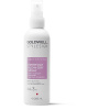 GOLDWELL Stylesign Heat Styling Everyday Blow-Dry Spray 200 ml GOLDWELL Stylesign Heat Styling Everyday Blow-Dry Spray 200 ml