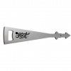 Shot Level Bottle Opener Tool - otvárač Shot Level Bottle Opener Tool - otvárač