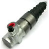 BOSCH Pomocný spojkový valec BOSCH 0 986 486 529 BOSCH Pomocný spojkový valec BOSCH 0 986 486 529