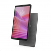 LENOVO TAB K9 (TB305FU) - MTK G85,8.7 LENOVO TAB K9 (TB305FU) - MTK G85,8.7
