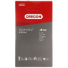 Pílová reťaz OREGON - ADVANCECUT 3/8 Pílová reťaz OREGON - ADVANCECUT 3/8