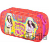 BAAGL SOY LUNA BAAGL SOY LUNA