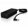 HP 90W Smart AC Adapter EURO (HP 90W Smart AC Adapter EURO) HP 90W Smart AC Adapter EURO (HP 90W Smart AC Adapter EURO)