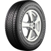 Firestone VanHawk Winter 2 Evo 215/70 R15 C Enliten 109R Firestone VanHawk Winter 2 Evo 215/70 R15 C Enliten 109R