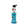 Moschino Cheap And Chic So Real (W) 100ml, Toaletná voda Moschino Cheap And Chic So Real (W) 100ml, Toaletná voda