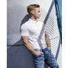 ARDON Polokošeľa ARDON®ZIDYN biela 2XL Farba: Biela, Veľkosť: XL ARDON Polokošeľa ARDON®ZIDYN biela 2XL Farba: Biela, Veľkosť: XL