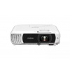 EPSON projektor EB-FH08, 1920x1080, 3600ANSI, HDMI, USB 2-in-1, REPRO 2W V11HB54040 Epson EPSON projektor EB-FH08, 1920x1080, 3600ANSI, HDMI, USB 2-in-1, REPRO 2W V11HB54040 Epson