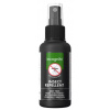 Incognito Insect Repellent, repelent proti komárom v spreji, 50 ml Incognito Insect Repellent, repelent proti komárom v spreji, 50 ml
