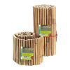 Lemovka bambusová - VERDEMAX - 15 cm x 1,0 m Lemovka bambusová - VERDEMAX - 15 cm x 1,0 m