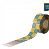 HOLZ TECHNIC lepiaca páska Signo. Univerzálna lepiaca páska SIGNO 60 mm x 25m HOLZ TECHNIC lepiaca páska Signo. Univerzálna lepiaca páska SIGNO 60 mm x 25m