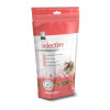 Supreme Science®Selective Mouse - myš 350g Supreme Science®Selective Mouse - myš 350g