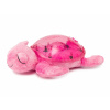 Cloud B Nočné svetlo s projekciou a hudbou Korytnačka Pink Cloud B Nočné svetlo s projekciou a hudbou Korytnačka Pink