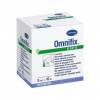 Náplasť Omnifix elastic 5 cm x 10 m 1ks Náplasť Omnifix elastic 5 cm x 10 m 1ks