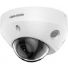IP KAMERA HIKVISION DS-2CD2547G2-LS(2.8mm)(C) IP KAMERA HIKVISION DS-2CD2547G2-LS(2.8mm)(C)