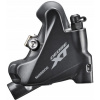 Shimano Brzda Xt / Ibrm8110rdmf Shimano Brzda Xt / Ibrm8110rdmf